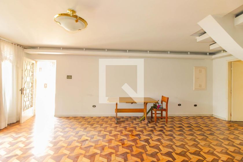 Casa, 4 quartos, 268 m² - Foto 6