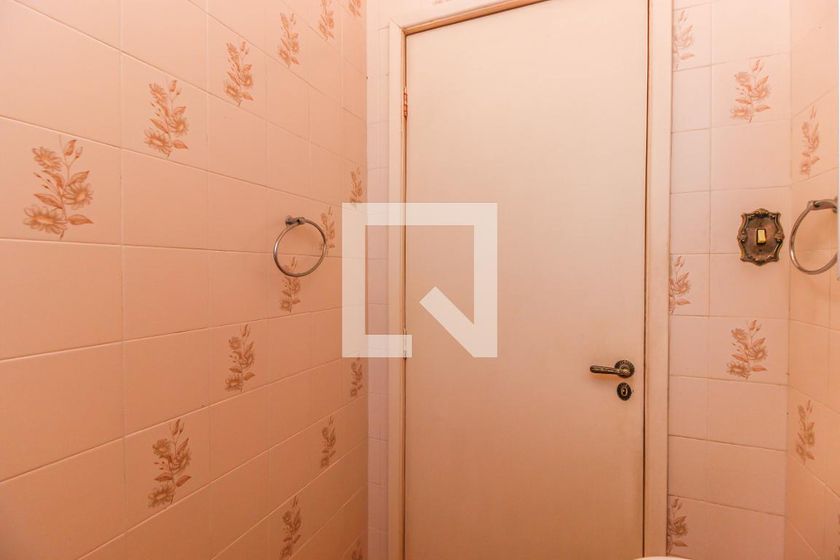 Casa, 4 quartos, 268 m² - Foto 26