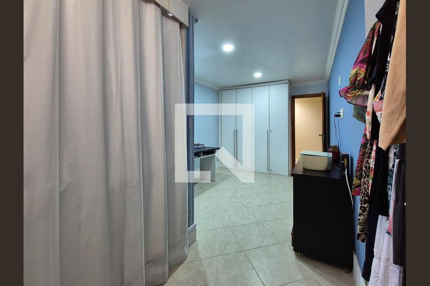 Apartamento, 4 quartos, 220 m² - Foto 51