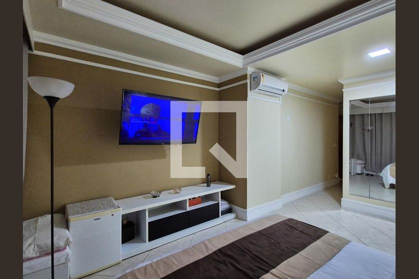 Apartamento, 4 quartos, 220 m² - Foto 65