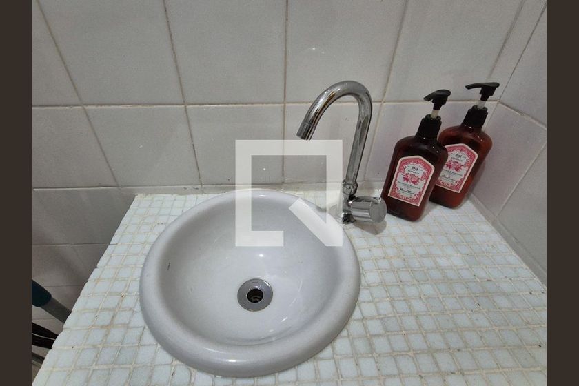 Apartamento, 4 quartos, 220 m² - Foto 41