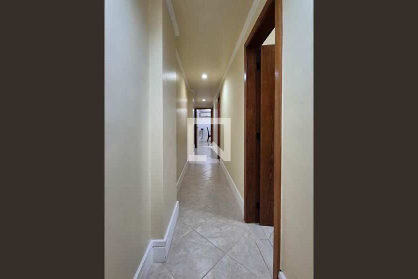 Apartamento, 4 quartos, 220 m² - Foto 83
