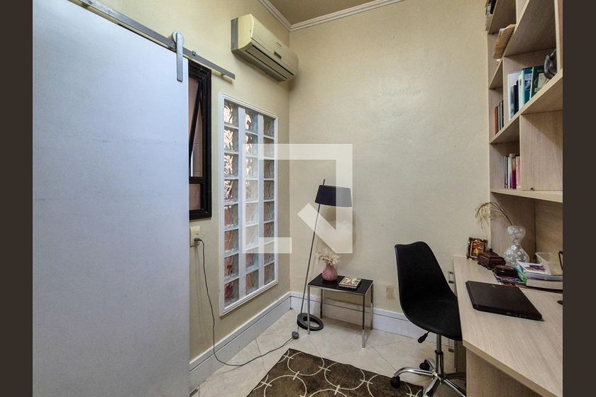 Apartamento, 4 quartos, 220 m² - Foto 29