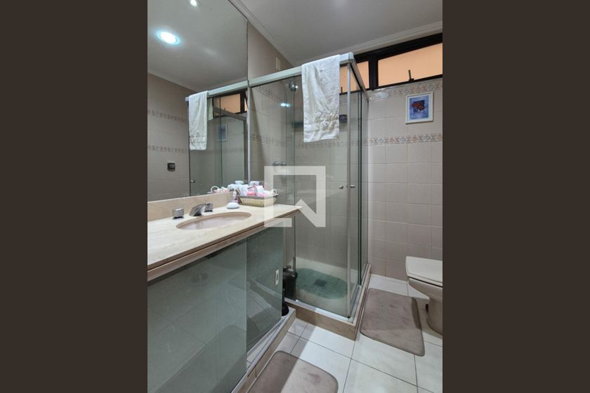 Apartamento, 4 quartos, 220 m² - Foto 109