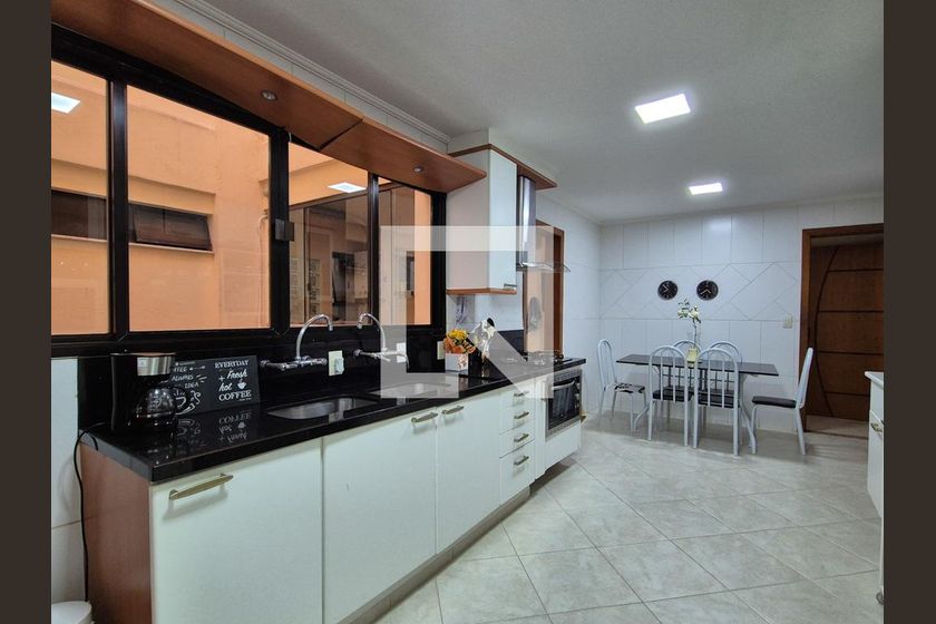 Apartamento, 4 quartos, 220 m² - Foto 115