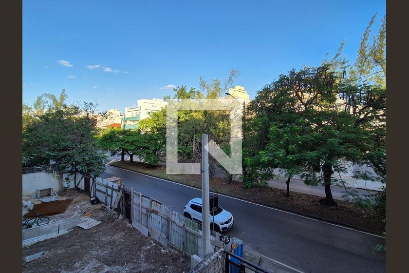 Apartamento, 4 quartos, 220 m² - Foto 27