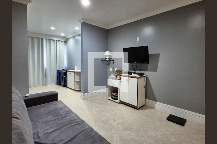Apartamento, 4 quartos, 220 m² - Foto 87