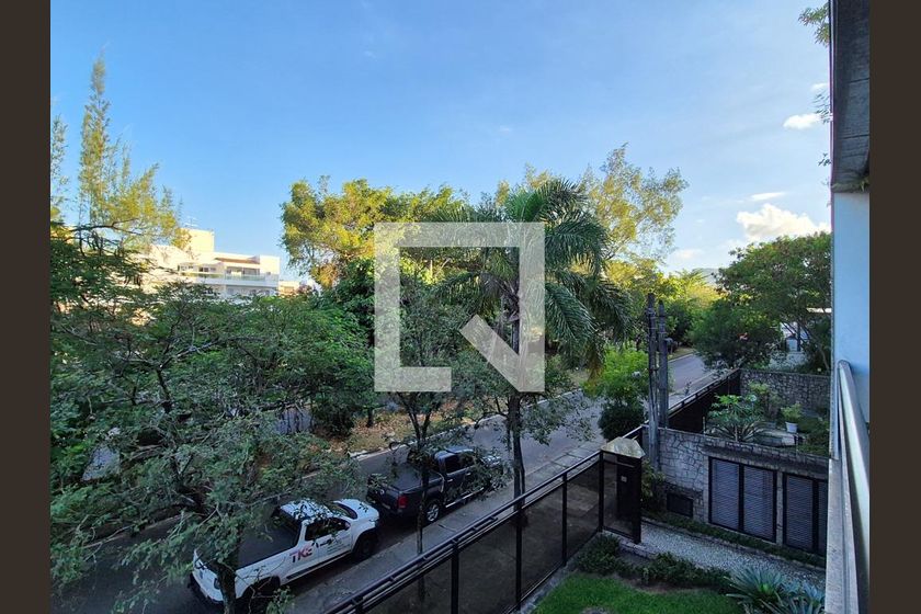 Apartamento, 4 quartos, 220 m² - Foto 25