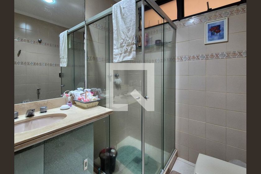 Apartamento, 4 quartos, 220 m² - Foto 105