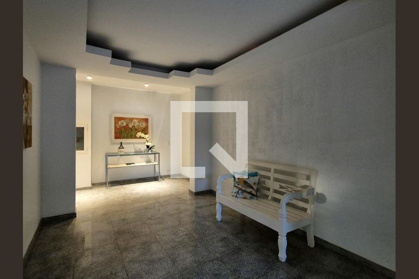 Apartamento, 4 quartos, 220 m² - Foto 125