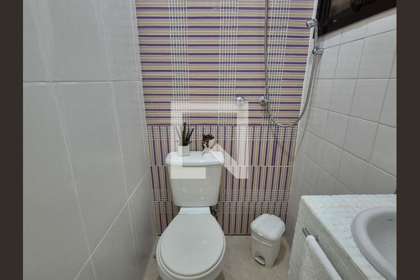 Apartamento, 4 quartos, 220 m² - Foto 43