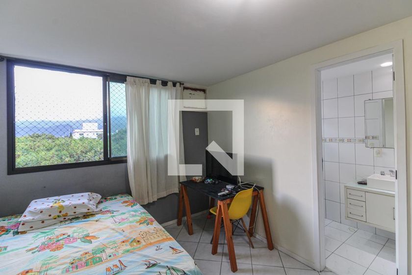 Apartamento, 3 quartos, 248 m² - Foto 26