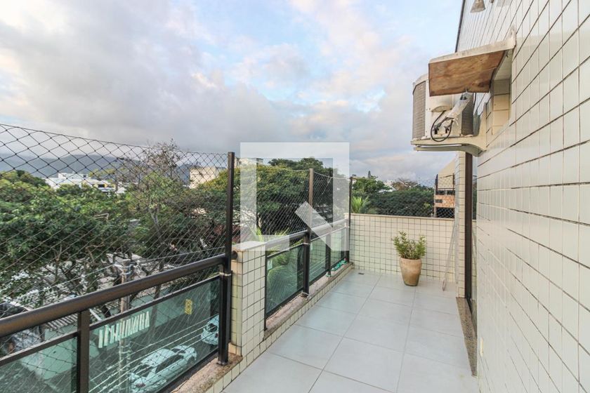 Apartamento, 3 quartos, 248 m² - Foto 19