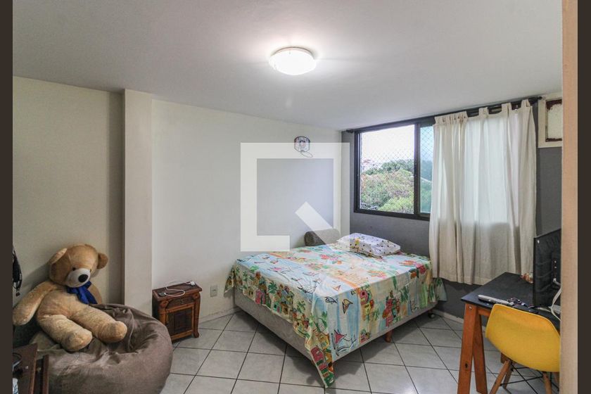 Apartamento, 3 quartos, 248 m² - Foto 25