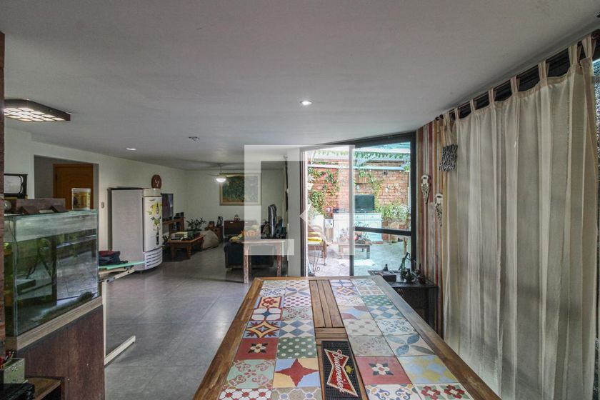 Apartamento, 3 quartos, 248 m² - Foto 4
