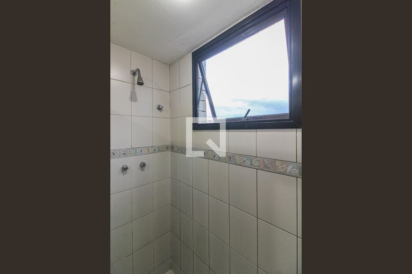 Apartamento, 3 quartos, 248 m² - Foto 24