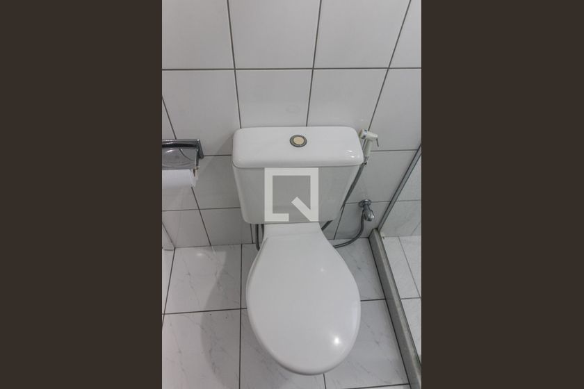 Apartamento, 3 quartos, 248 m² - Foto 31