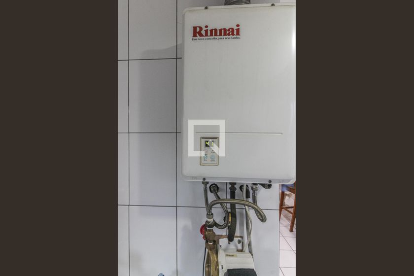 Apartamento, 3 quartos, 248 m² - Foto 52