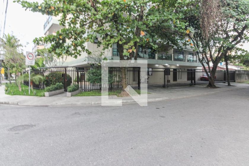 Apartamento, 3 quartos, 248 m² - Foto 55