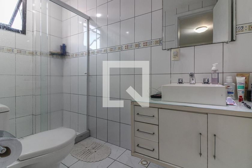 Apartamento, 3 quartos, 248 m² - Foto 29