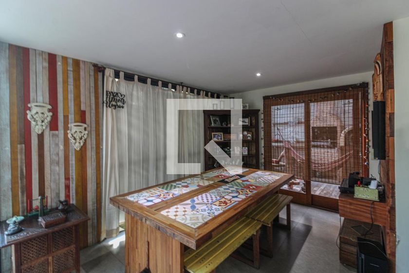 Apartamento, 3 quartos, 248 m² - Foto 3