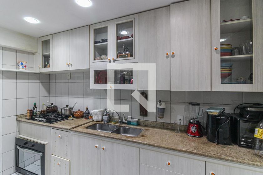 Apartamento, 3 quartos, 248 m² - Foto 48