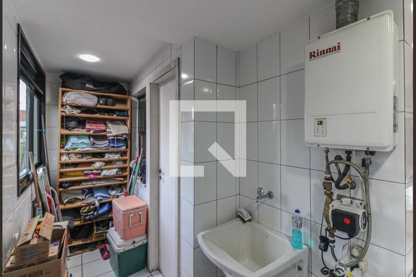 Apartamento, 3 quartos, 248 m² - Foto 50