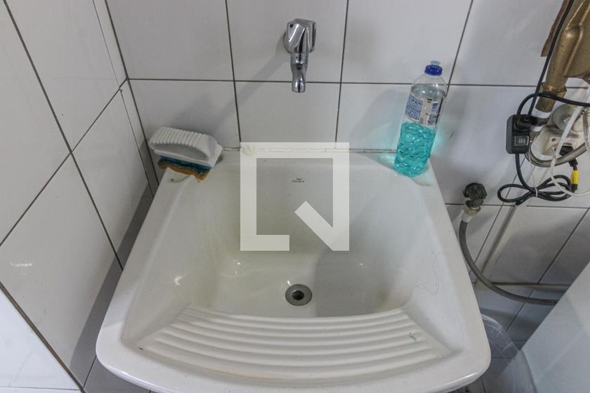 Apartamento, 3 quartos, 248 m² - Foto 51