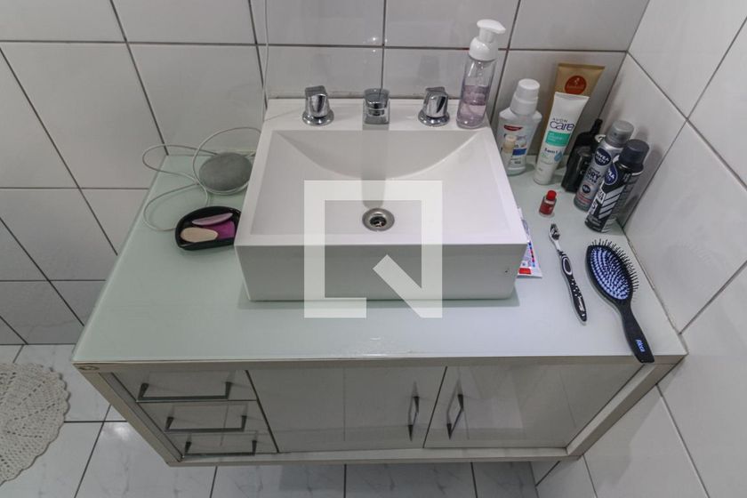 Apartamento, 3 quartos, 248 m² - Foto 30