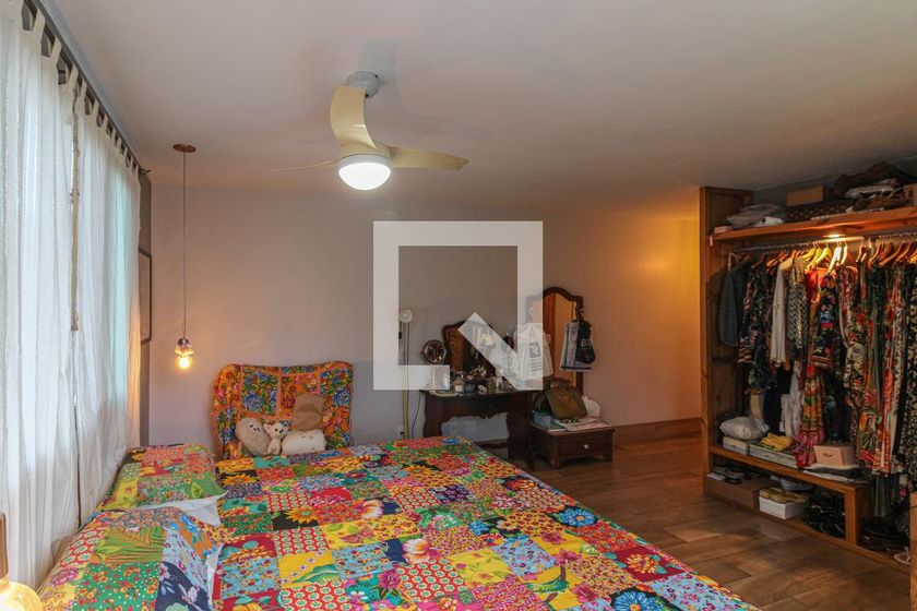 Apartamento, 3 quartos, 248 m² - Foto 13