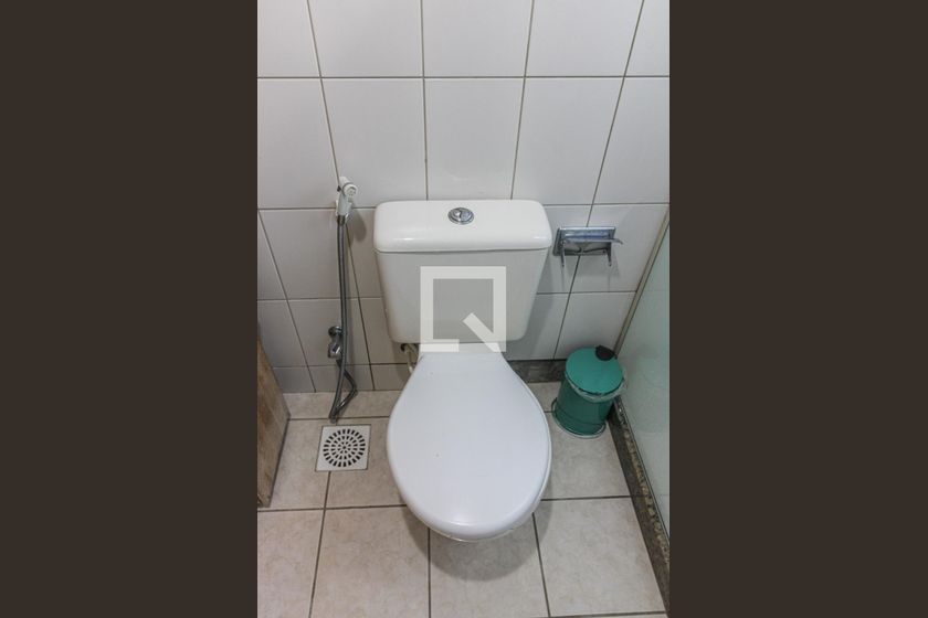 Apartamento, 3 quartos, 248 m² - Foto 23