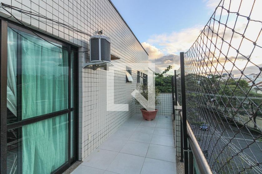 Apartamento, 3 quartos, 248 m² - Foto 18