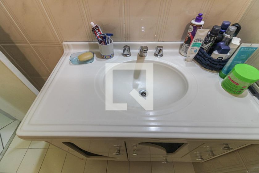 Apartamento, 3 quartos, 248 m² - Foto 38