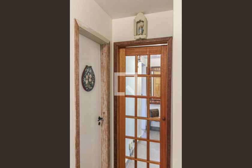 Apartamento, 3 quartos, 248 m² - Foto 41
