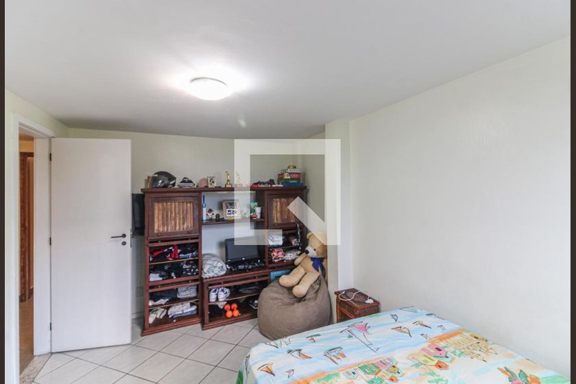 Apartamento, 3 quartos, 248 m² - Foto 27