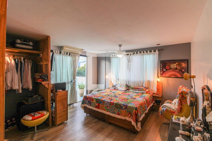 Apartamento, 3 quartos, 248 m² - Foto 16
