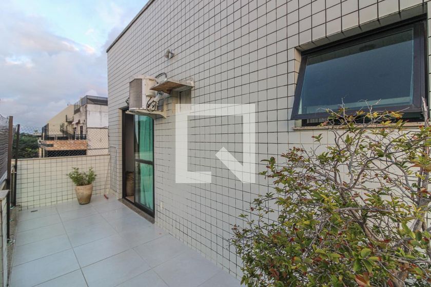 Apartamento, 3 quartos, 248 m² - Foto 20