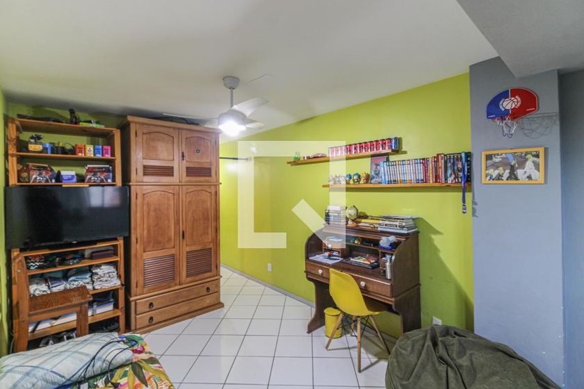 Apartamento, 3 quartos, 248 m² - Foto 36