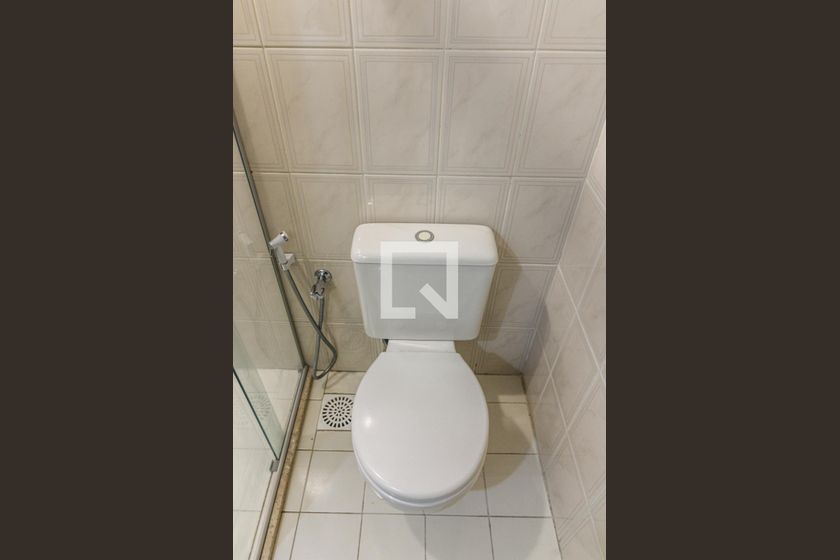 Apartamento, 3 quartos, 248 m² - Foto 39