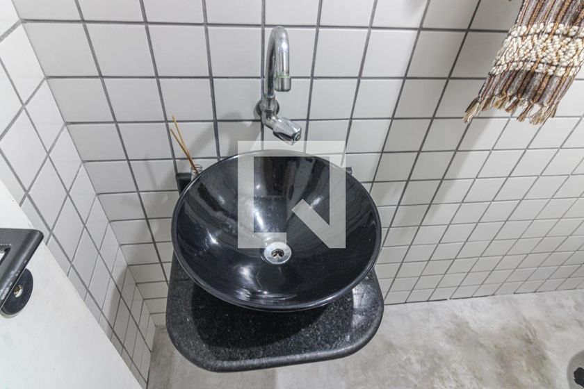Apartamento, 3 quartos, 248 m² - Foto 43