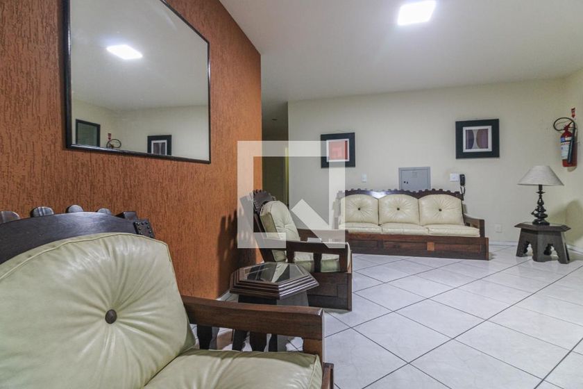 Apartamento, 3 quartos, 248 m² - Foto 53