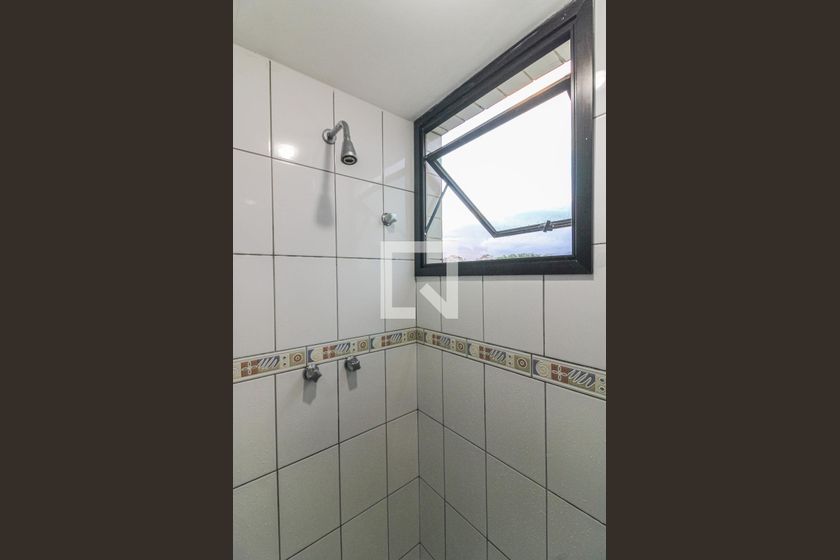 Apartamento, 3 quartos, 248 m² - Foto 32