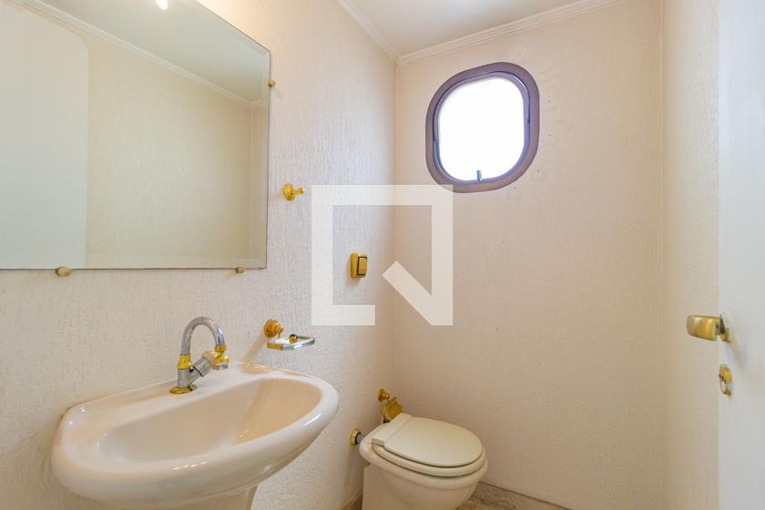 Apartamento, 3 quartos, 130 m² - Foto 29