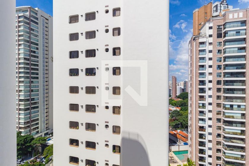 Apartamento, 3 quartos, 130 m² - Foto 53