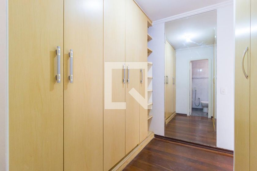Apartamento, 3 quartos, 130 m² - Foto 92