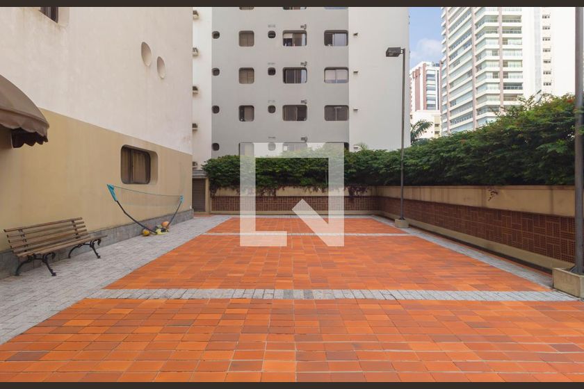 Apartamento, 3 quartos, 130 m² - Foto 196