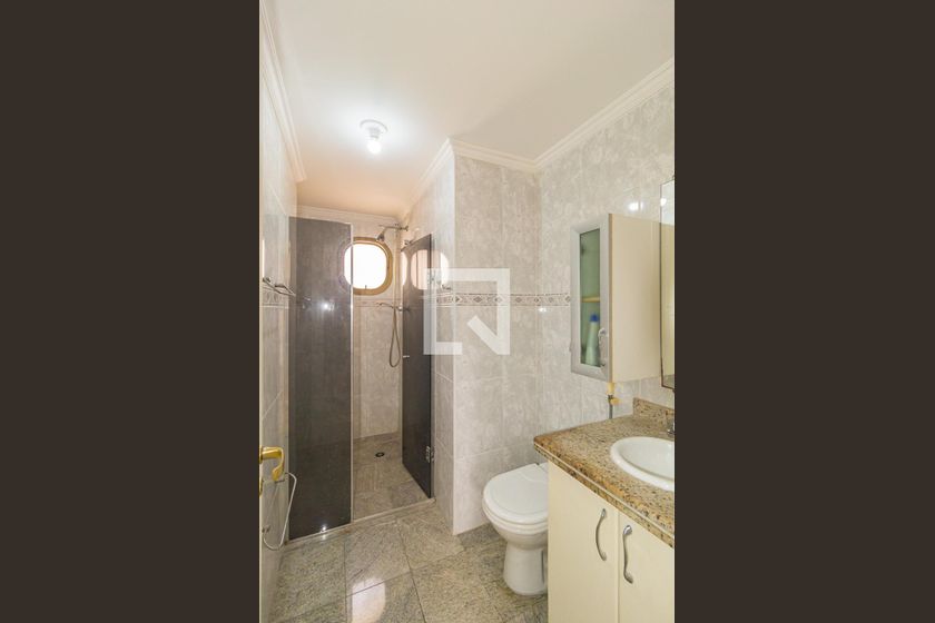 Apartamento, 3 quartos, 130 m² - Foto 125