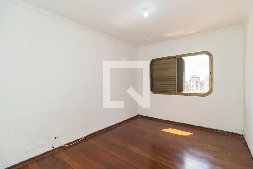 Apartamento, 3 quartos, 130 m² - Foto 71