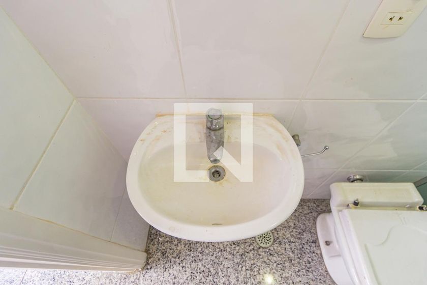 Apartamento, 3 quartos, 130 m² - Foto 176
