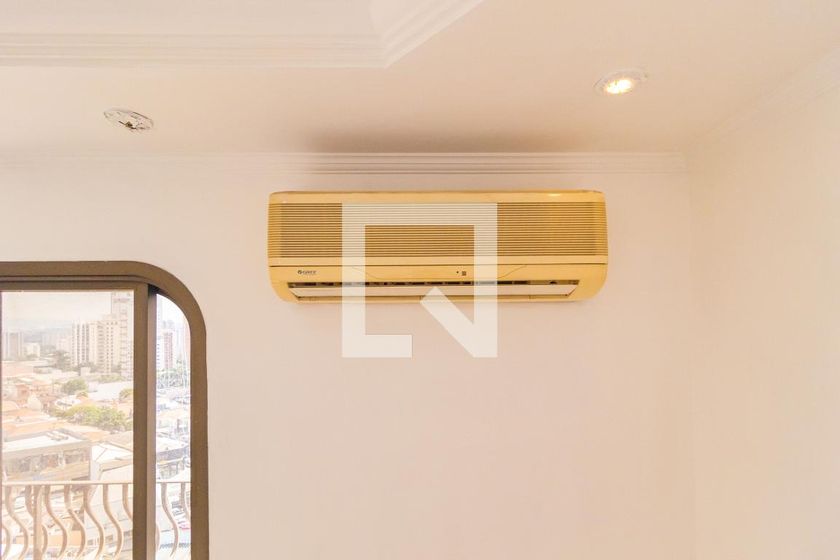 Apartamento, 3 quartos, 130 m² - Foto 17